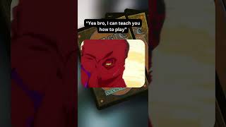 Have a similar experience? #magicthegatheringcommunity #mtg #mtgcommunity #edh #mtgcommander