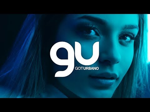 Leebrian Ft. Lunay - Como Te Gusta | TRAP LATINO 2018