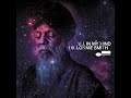 Dr. Lonnie Smith - All in my mind (Full Album)