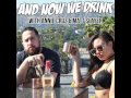ANWD Episode 1 Enter Annie Cruz