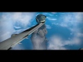 Sfm Giantess Reconnaissance Through Portal