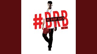 Download lagu Oru Nodi mp3