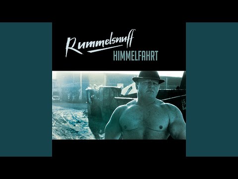 Himmelfahrt