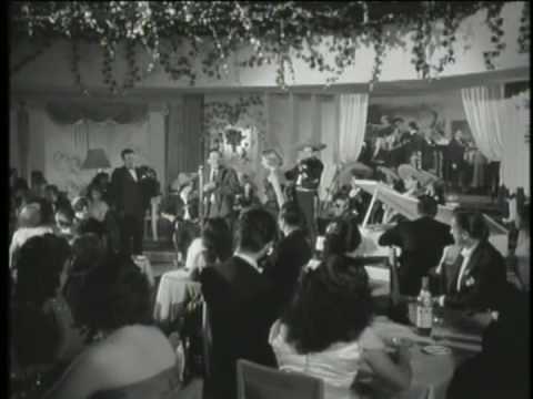 Pedro Infante - El Jacalito