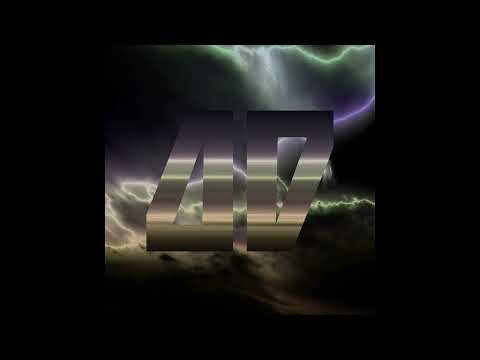 Flaminia & VSK - Elysian [47032]