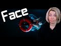 Реакция МАМЫ на FACE – СПАСАТЕЛЬНЫЙ КРУГ Реакция МАМЫ на FACE – СПАСАТЕЛЬНЫЙ КРУГ