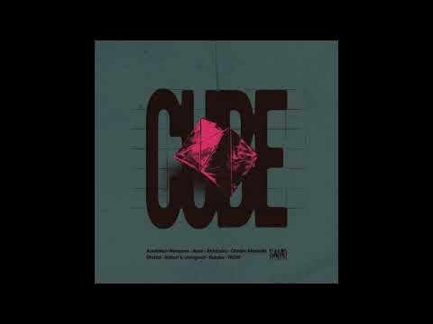 PREMIERE: Oblako Maranta - Seasea (Baltic Mix) [Samo Records]