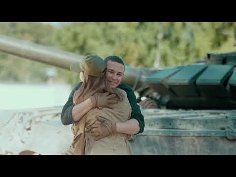 Тимур и его Команда. Первый официальный трейлер! Премьера уже в следующем году #кологривый #премьера