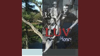 Chelsea Girls (2005)