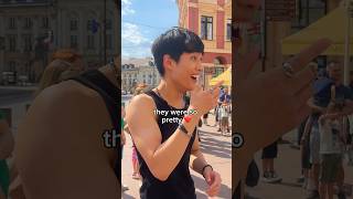 I can’t believe that 😭