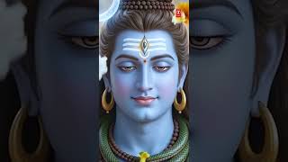 शंभू हर हर | Shambhu Har Har | 🙏Shiv Bhajan🙏| MADHAV S RAJPUT