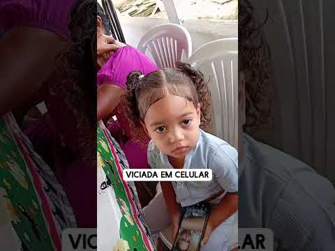 restaurante muito bom em chã de Alegria Pernambuco #fy #premonição