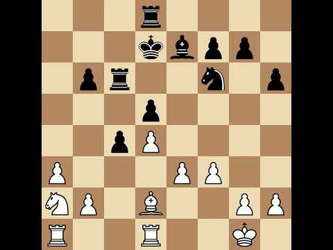 Saint Amant, Pierre vs Staunton, Howard | Paris, 1843, 1-0