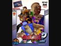 Fatal Fury 2 OST SNES Staff Ending Themes