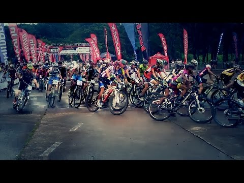 CIMTB 2015 , INÍCIO DE TEMPORADA EM GRANDE ESTILO