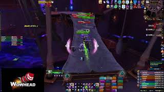 [心得] 11.0 奈幽巴宮殿 安蘇芮克預覽