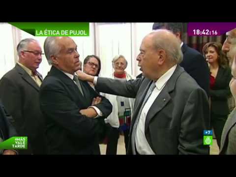 El PP califica como \