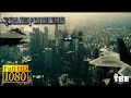 Transformers 2007 Final Battle Part 3 3