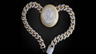 money man - prophet #slowed