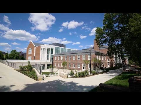 Easy Upper Level Electives Umd