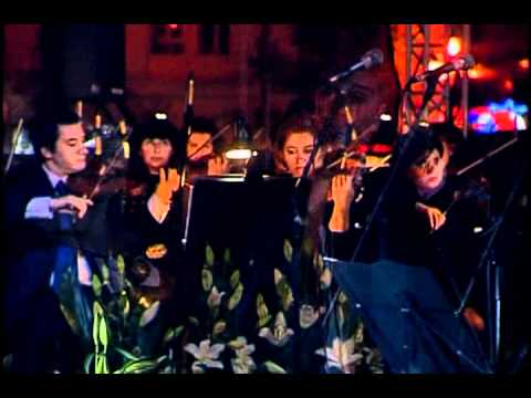 ART FORUM Projects - "Tbilisoba" - 2009