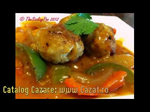 Cazare Bogaltin, Caras Severin - Cazat.ro