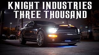 Re: [新聞] 《霹靂遊俠》劇中實車拍賣565萬元 堪稱特