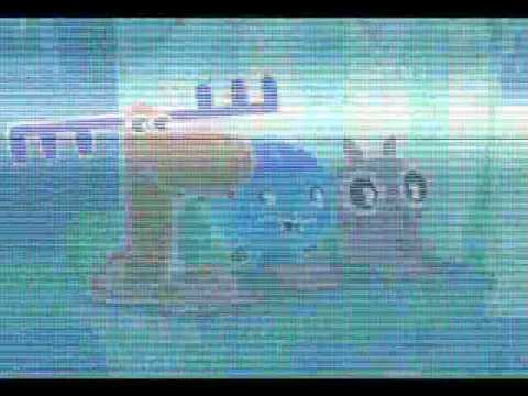 (Tennis) GODDAMNIT I'M A JERK THEN