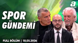 Beşiktaş’ta Dino Toppmöller Sesleri Yükseliyor