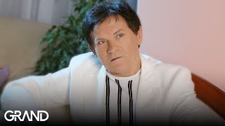 Download lagu Milos Bojanic - Ljubomora - (Audio 2006) mp3