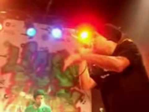 BELEZA x André Ramiro