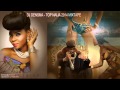 Top Naija Music 2014 Mixtape