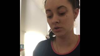 Cover: Praise you. Out of Eden