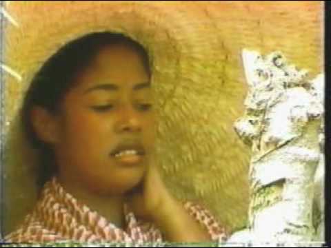 Yole Derose - La Womann