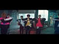 NCT -OUTRO: VISION fan video