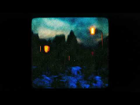 NEKFEU x NEPAL TYPE BEAT - "ESPOIR"