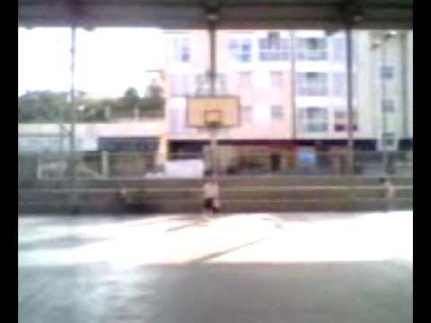 Jugones del Sab Torrelavega en la LLama 2