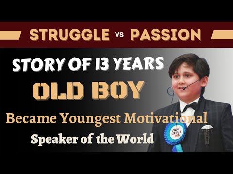 Biography of Akshit kennedia in English | Brand Ambassador of IIBS Bangalore