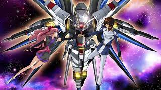 Download lagu 中日字幕|機動戰士鋼彈SEED DESTINY HD REMASTER|IN|遠雷 ~遠くにある明かり~|HIGH and MIGHTY COLOR mp3 Download lagu 中日字幕|機動戰士鋼彈SEED DESTINY HD REMASTER|IN|遠雷 ~遠くにある明かり~|HIGH and MIGHTY COLOR mp3