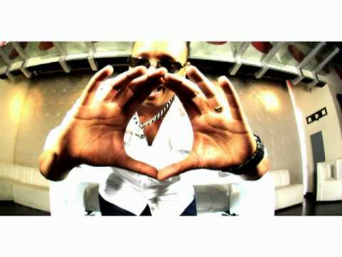 TOLEDO - EL DJ (VIDEO OFICIAL)