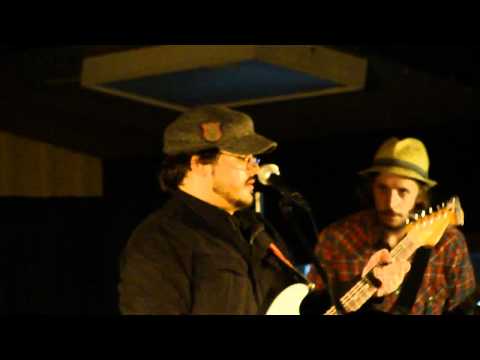 Video thumbnail for Give It Up