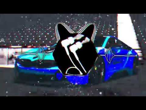 Dread Pitt & Dekay & Oceans - Boast (feat. Drama B) (Bass Boosted)