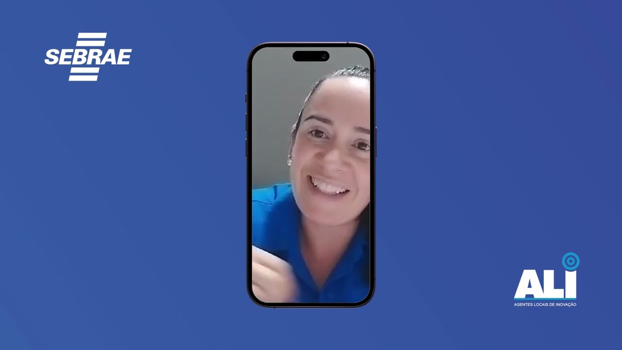 Casos de Sucesso: Programa Ali | Regional Central