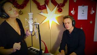 2 - Winter Wonderland