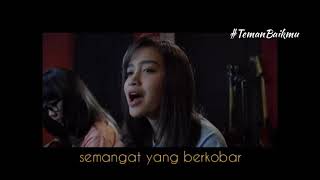 Download lagu Story Wa CloseHead - Selamat Pagi Terang (cover Dwytanti ) #Dwytanti #closehead #temanbaikmu mp3 Download lagu Story Wa CloseHead - Selamat Pagi Terang (cover Dwytanti ) #Dwytanti #closehead #temanbaikmu mp3