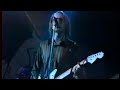 Outrageous Cherry   Jane St. Andrews Hall 9-18-93   SD 480p