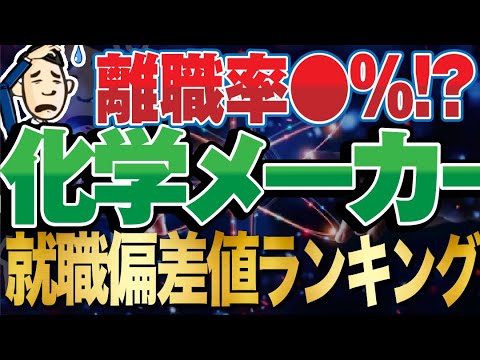 化学業界の協力