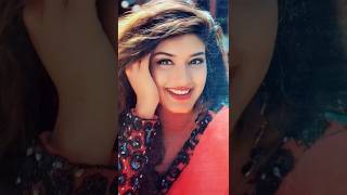 Download lagu Aankhon Mein Base Ho Tum LyricalTakkar | Sunil Shetty, Sonali Bendre | Abhijeet, Alka Yagnik mp3 Download lagu Aankhon Mein Base Ho Tum LyricalTakkar | Sunil Shetty, Sonali Bendre | Abhijeet, Alka Yagnik mp3