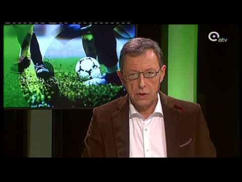 03-02-2013 reacties op mogelijke overname (ATV)