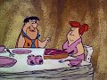 Los Picapiedra Visita De La Suegra